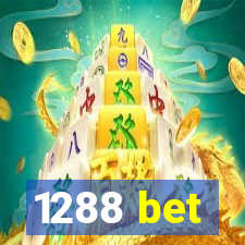 1288 bet